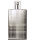 Burberry Perfumes And Colognes