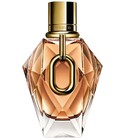 Million Gold For Her Pure Jasmine