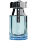 Luminus Pour Homme