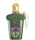Casamorati Harrods Edition
