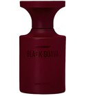 Black Guava