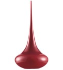 Love Potion Cherry on Top
