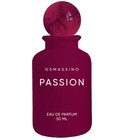 Passion