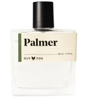 Palmer