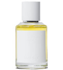 Seoul Eau de Parfum by One Day ◦ One Day Ethos of Cities