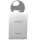 Anelo