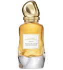 Cashmere & Vanilla Essence