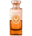 Moroccan Medjool