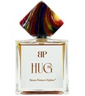 Hug Me