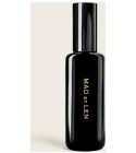 No. 5 Vetyver Mad et Len perfume - a fragrance for women and men