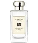 Basil & Neroli Jo Malone London perfume - a fragrance for 