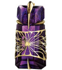 perfume Thierry Mugler Show Collection: Alien Couture Stone