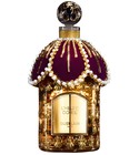 L’Heure Dorée