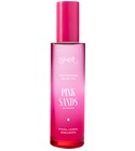 Pink Sands