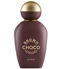 La Fede Brown Choco