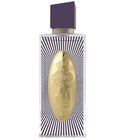 Asháa Amethyst