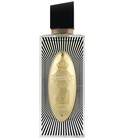 Asháa Oud Noir