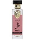 Nayel Her Majesty