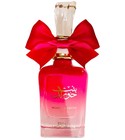 Bint Hooran Rose Passion