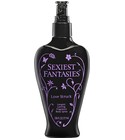 Sexiest Fantasies Love Struck Parfums de Coeur