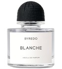 Blanche Absolu