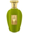 Voux Zingy