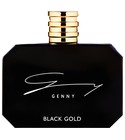Genny Black Gold