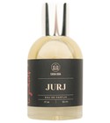 JurJ