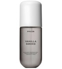 Vanilla Smoke