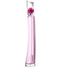 Flower By Kenzo Cherry Poppy
