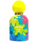 Bubble Gum