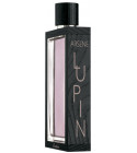 perfume Arsene Lupin Dandy