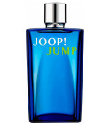 Worauf Sie zu Hause beim Kauf von Joop homme eau de parfum achten sollten