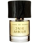 Eau Coeur Thomas de Monaco perfume - a new fragrance for women and 