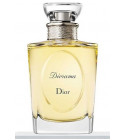 Les Creations de Monsieur Dior Diorama Dior