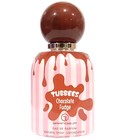 Chocolate Fudge