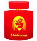 Pour Femme Madonna Nudes 1979