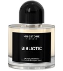 Bibliotic