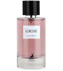 Grise