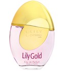 perfume Lily Prune Lily Gold