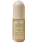Pistachio Latte Hair Perfume