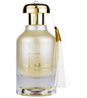 Fakhar Al Oud The White Oud