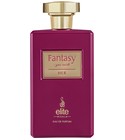 Fantasy Her