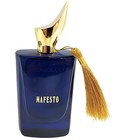 Fragrance World Parfums Et Eaux De Cologne