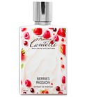 Berries Passion