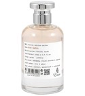 Factory Edition: Rich Santal