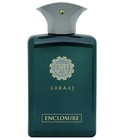 Abraaj Enclosure