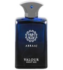 Valour Night Iris