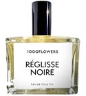 Reglisse Noire 1000 Flowers