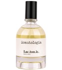 Lac.ton.ic